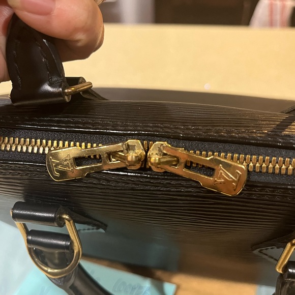 Alma EPI - Picture 5 of 13